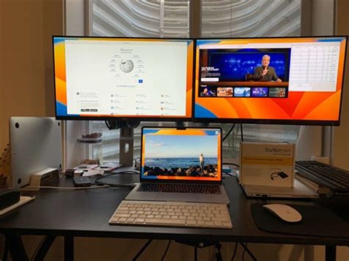 How to get mouse to confine to the game on dual monitor setup on Mac?
