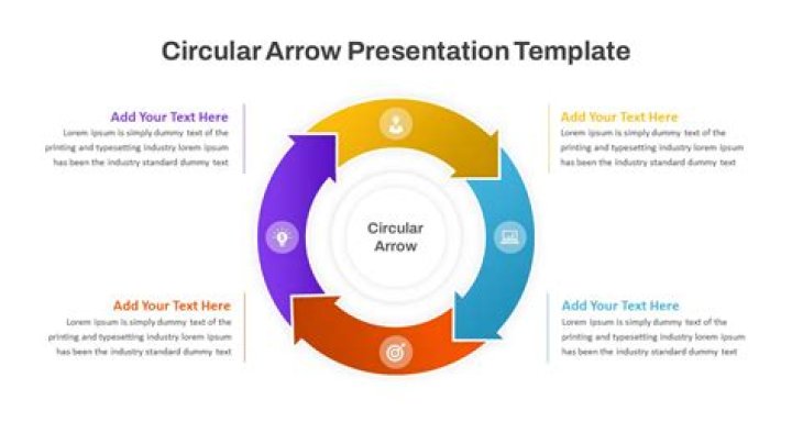 How to get the Arrow achievement on Reed 2 for iOS?