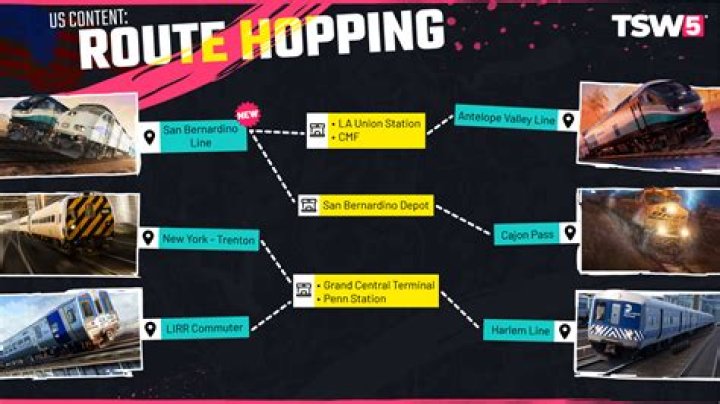 How to get the "I like it hot" achievement in TSW:L / how to make a flaming hot taco in TSW:L