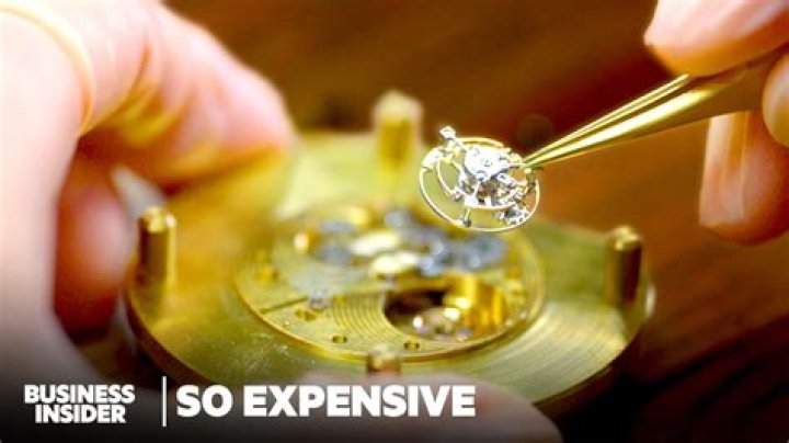How to get the most expensive items into bottle caps?