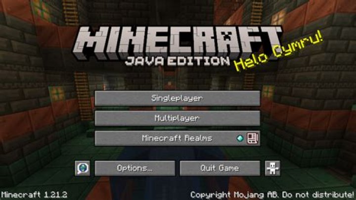 How to /give a written book in Minecraft Java 1.14?
