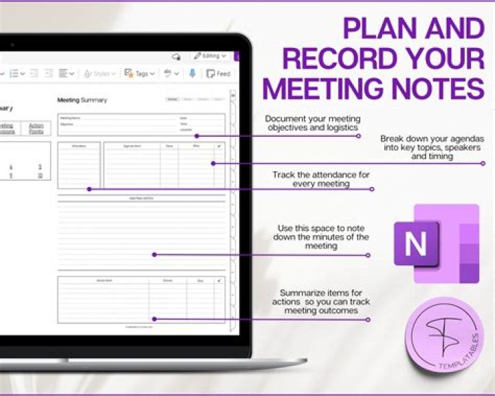 How to go back to note in OneNote after opening a webpage?