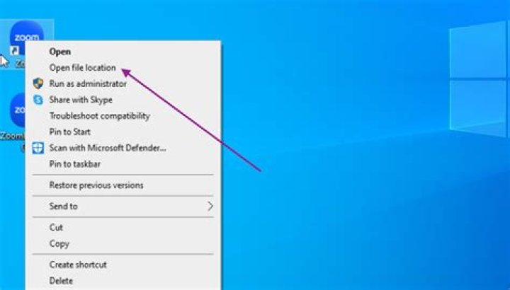 How to join a match by IP address in CS:GO?