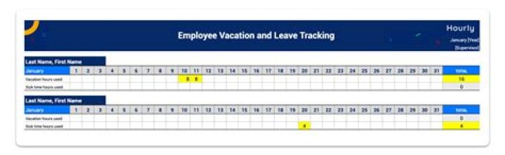 How to keep track of objectives in X3: Reunion