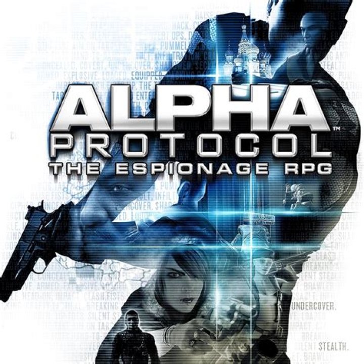 How to kill Brayko in Alpha Protocol