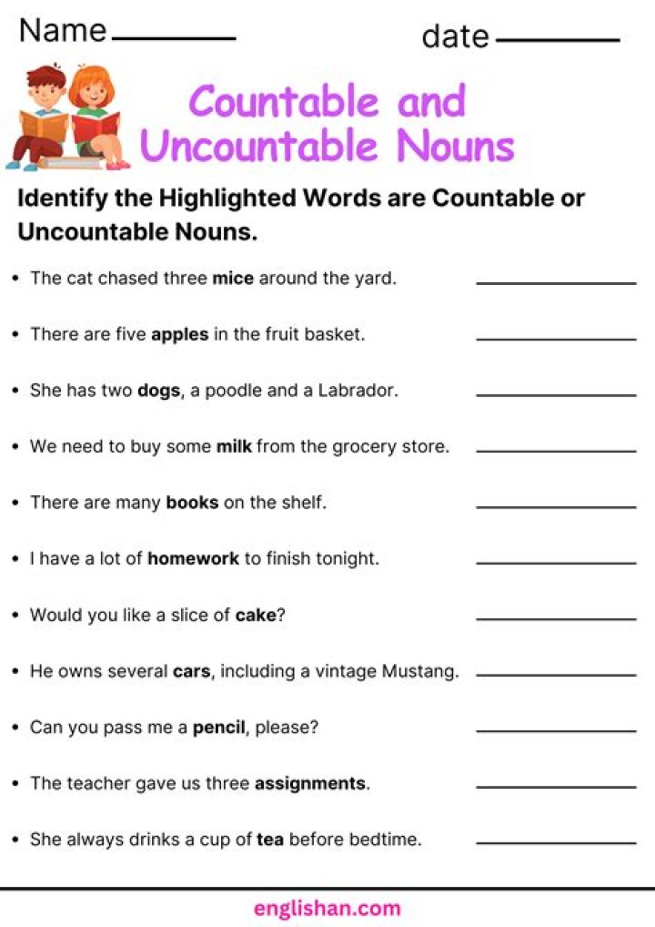 how to know the set is finite, countable or uncountable