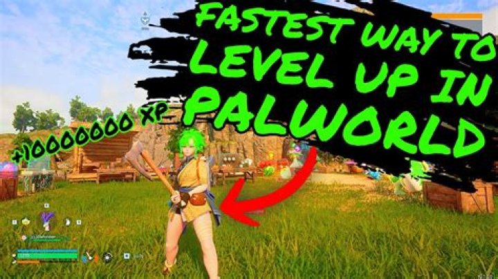 How to level up faster in MW3 survival mode?