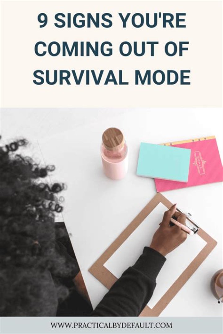 How to make army to help in survival mode