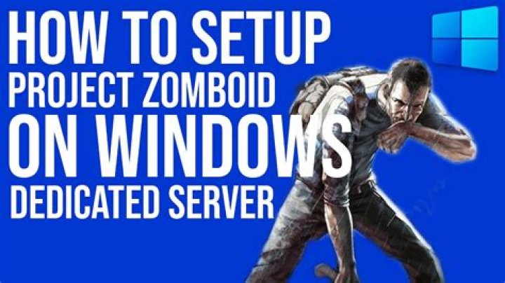 How to make our own public dedicated server in Don't Starve Together which will run 24/7?