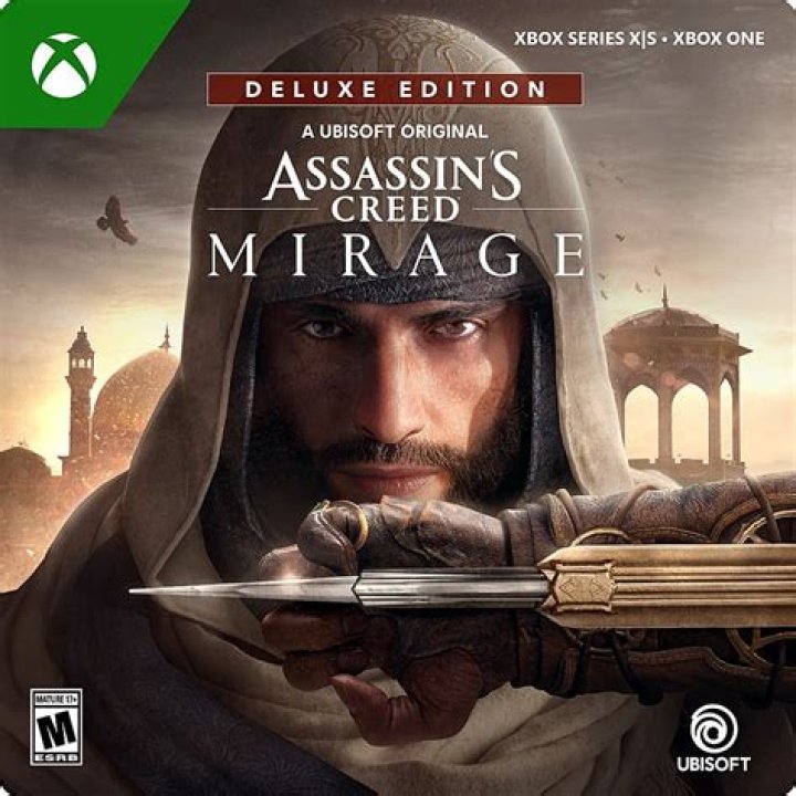 How to pickpocket in Assassins Creed 1 on Xbox?