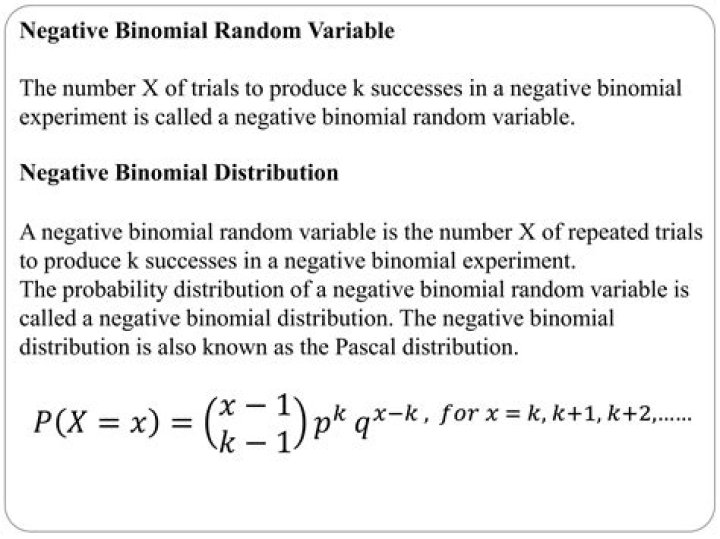 How to sample a binomial random variable?