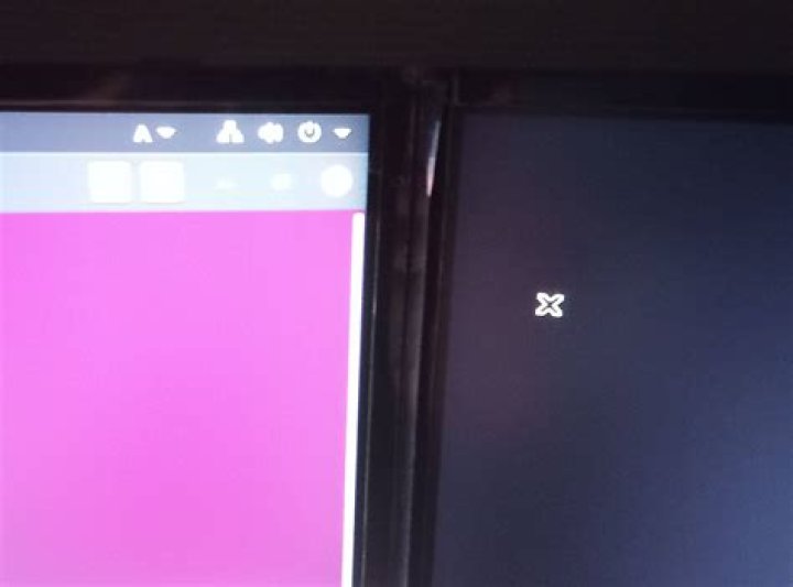 How to set up dual display with dual graphics card on Ubuntu 20.04?