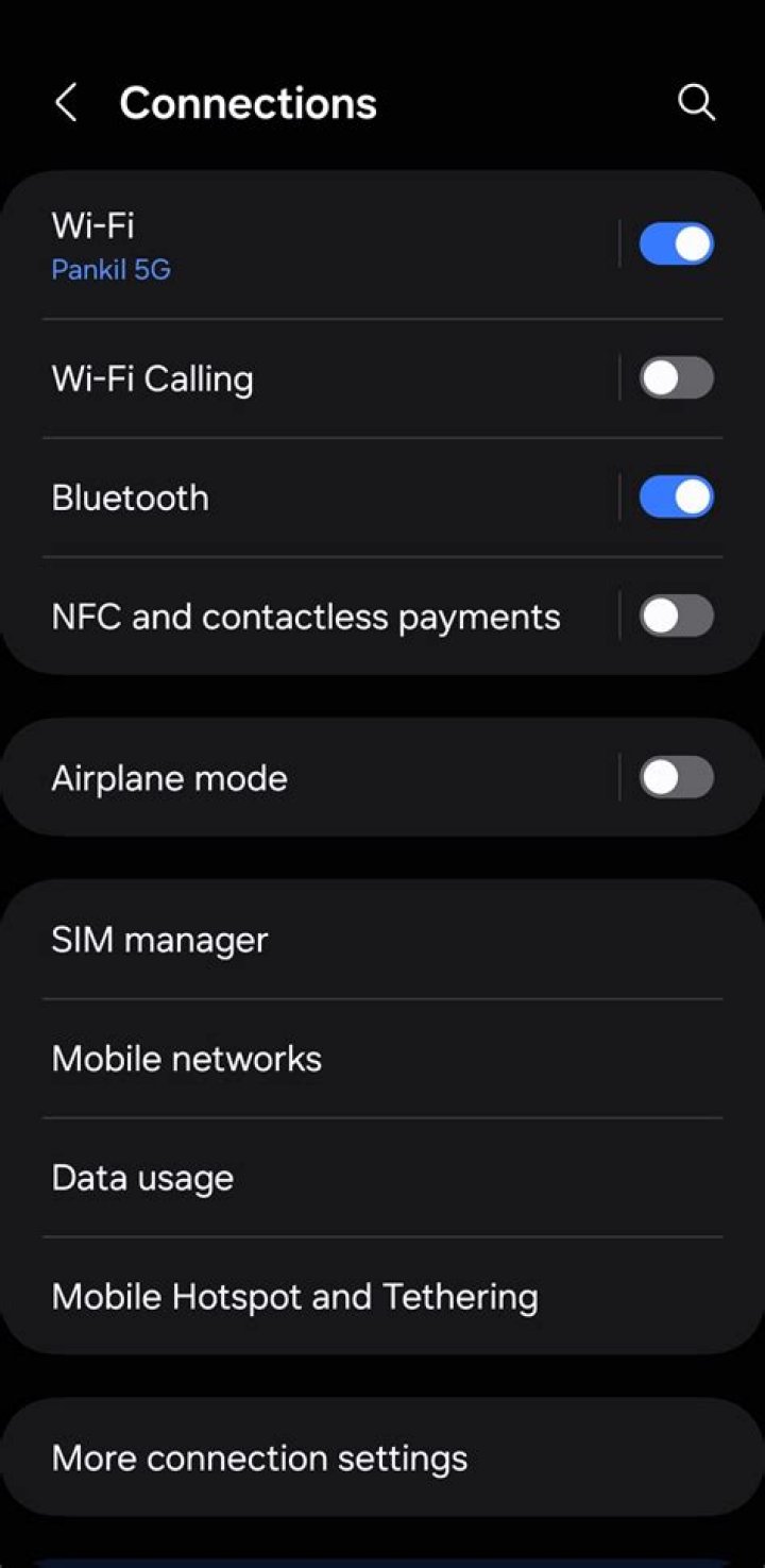 How to share a wired Internet connection with an Android phone (reverse-tethering)?