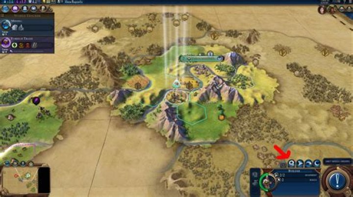 How to speed up building districts with Aztec