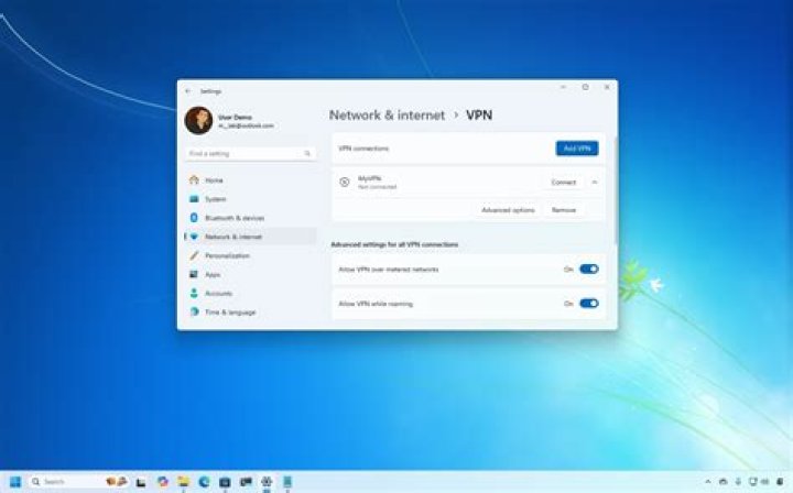 How to stablish a Fortinet-VPN connection on Ubuntu 16.04 (as client)?