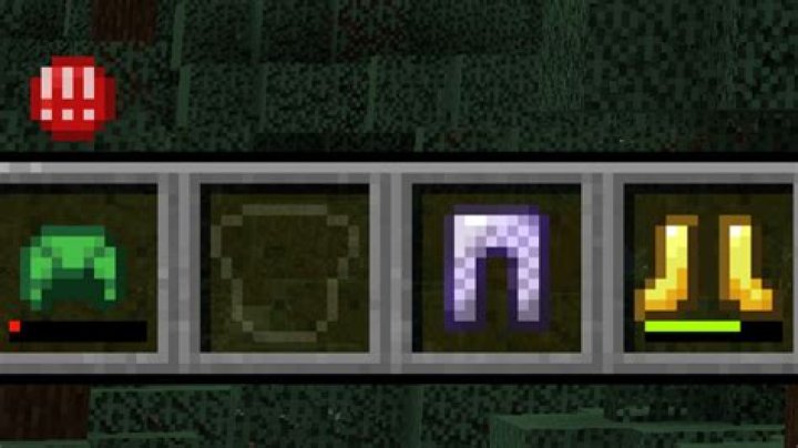 How to subtract an item from a stack in offhand slot and then add the remainder back to the inventory?