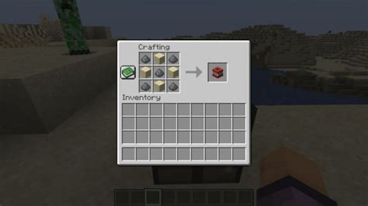 How to trigger a block update in Minecraft 1.9?