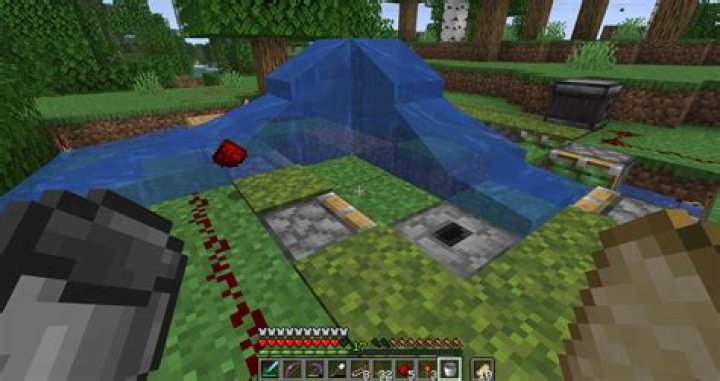 How to turn off chat in Minecraft on mobile device