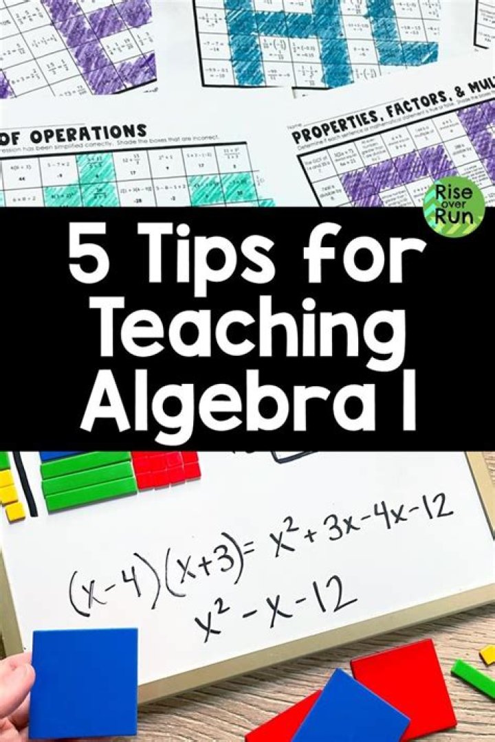I'd like to teach myself Algebra 2 through Calculus BC, where could I start?