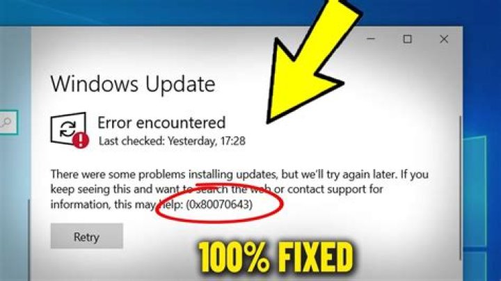 I am getting this dkms error broadcom-sta, 6.30.223.271, 5.11.0-37-generic, x86_64: installed (WARNING! Diff between built and installed module!)