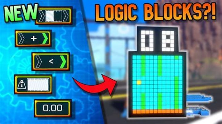 I don't get the blocks I mine in Amplified mode?