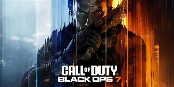 I have Xbox One can I play with my friend on Xbox 360 on Black Ops 2