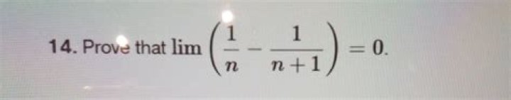 If $a>0$ prove that $\lim a^{1/n} =1$ [duplicate]