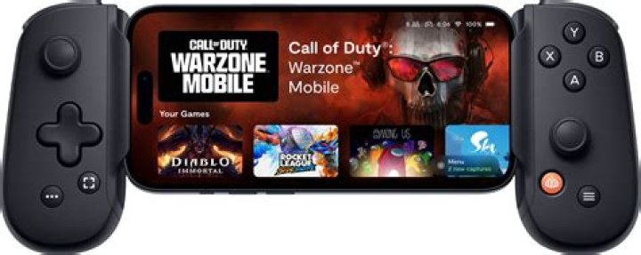 If I buy a PS3 game second hand, will I still get all the content?