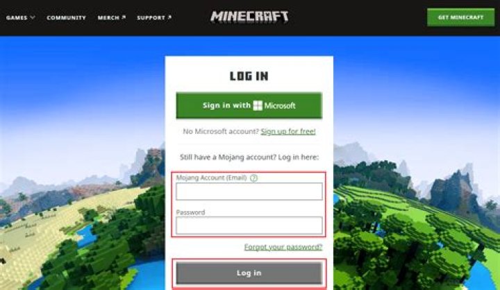 If I download Minecraft PE, will I need a Mojang account? If so, will I be able to use that account to access other versions of the game?
