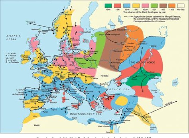 In Civ V, playing as Germany, and with earth, how do I start in Europe where Germany should be?