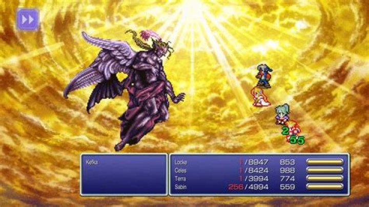 In Flash Flash Revolution, how do I unlock the secret song "Final Fantasy Last Battle Festival"?