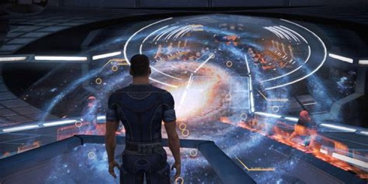 In Mass Effect 3, is it possible to reach max level, 60, in one playthrough?