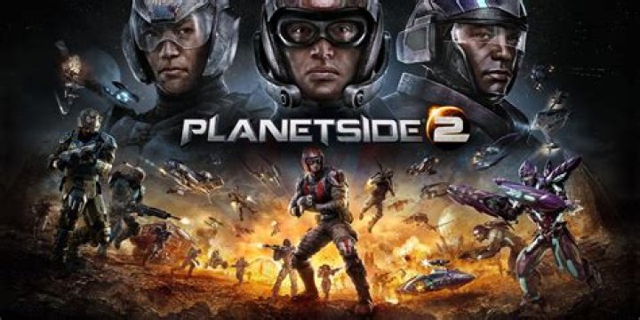 In planetside 2, what support activities give experience?