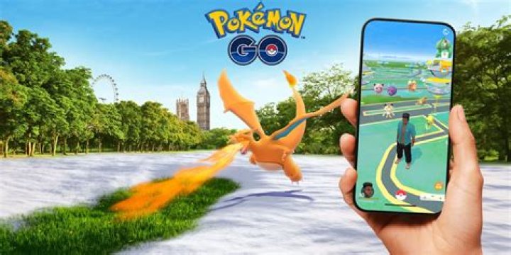 In Pokemon GO, what are my Pokemon's hidden IV stats, and why do they matter?