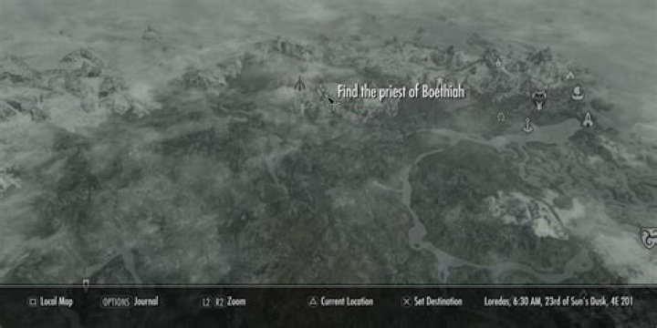 In skyrim, where can I find a ship that is insanely loaded with wine?