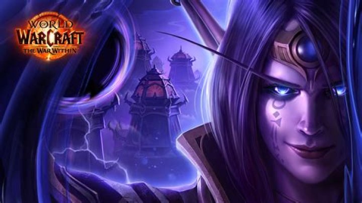 In World of Warcraft, how can I find a merchant?