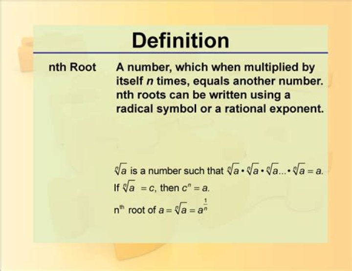 Infinite series of nth root of n factorial