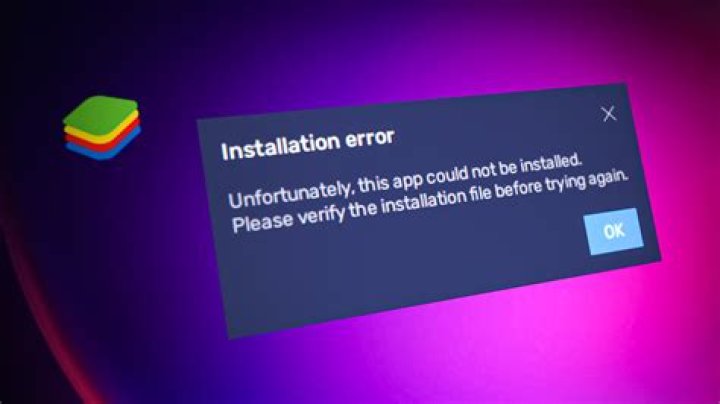 Installation error 80029564 on PS3