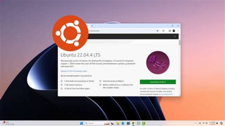 Installed fonts not detected on firefox 99 snap on Ubuntu 22.04