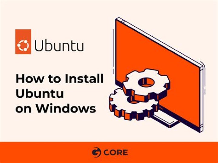 Installing Ubuntu on SSD and setting Home on HDD