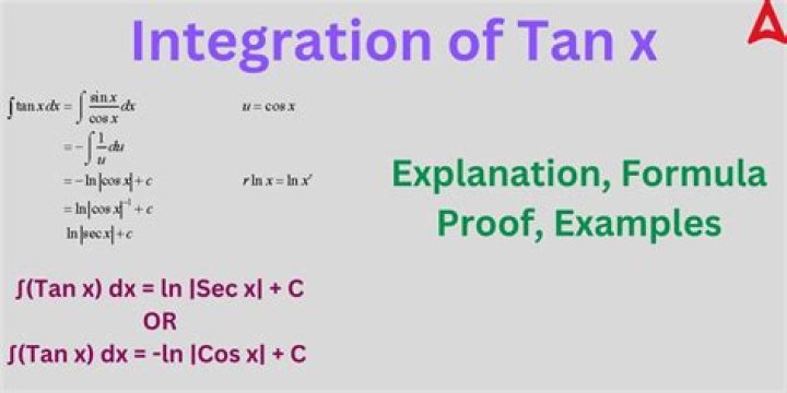 Integrate$ \int x \cos(x) \sin(x)\; dx$