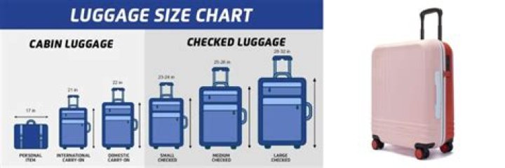 Is 160 the maximum carry weight with saddlebags?