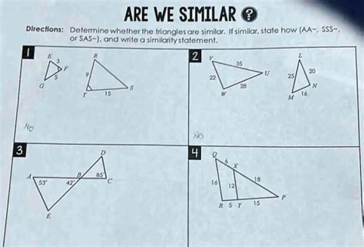 Is $A^T A$ similar to $AA^T$?