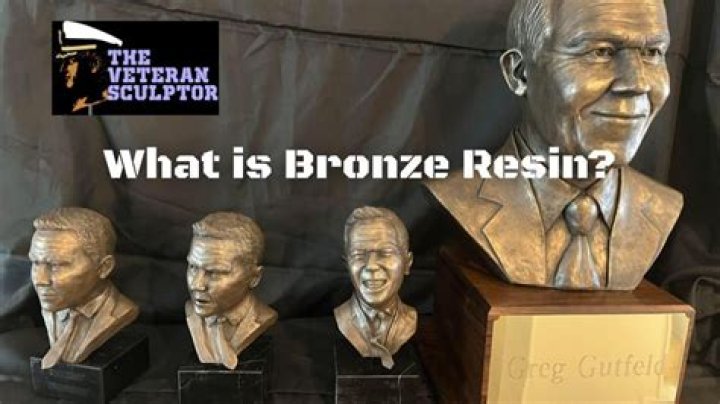 Is bronze really better than iron?
