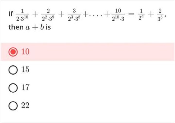 Is it correct that $\frac{1}{0}=\frac{1}{-0}$ and if it is, why is $\frac{1}{0} \neq 0$?