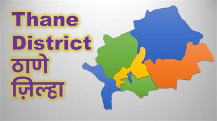 Is it possible to be Thane in multiple towns?