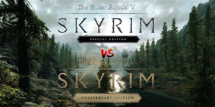Is it possible to do a clean reinstall of Skyrim (non-Special Edition) via Steam with DLC?
