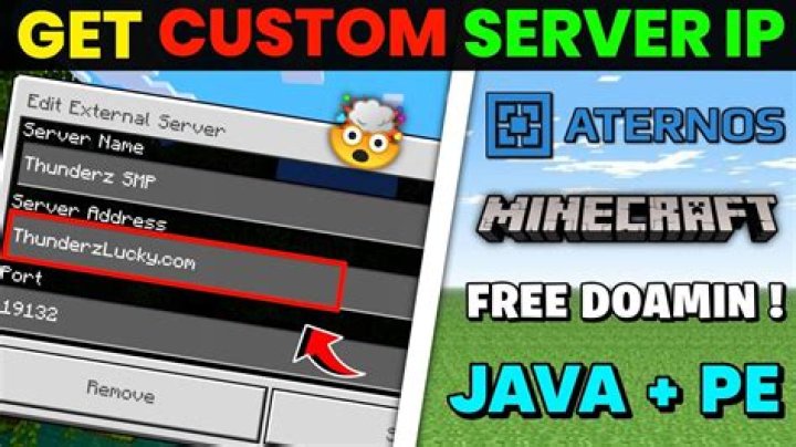 Is it possible to export the Statistics from a Minecraft server?