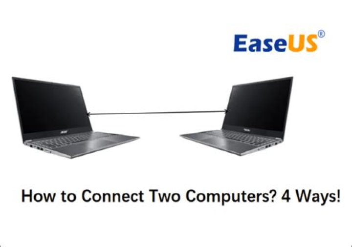 Is it possible to log your Steam account into two computers at once?