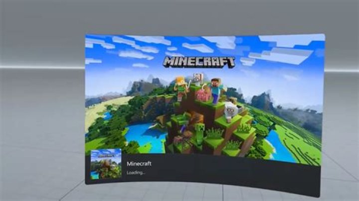 Is it possible to play minecraft with a single account on different platform (mac, windows and Linux)